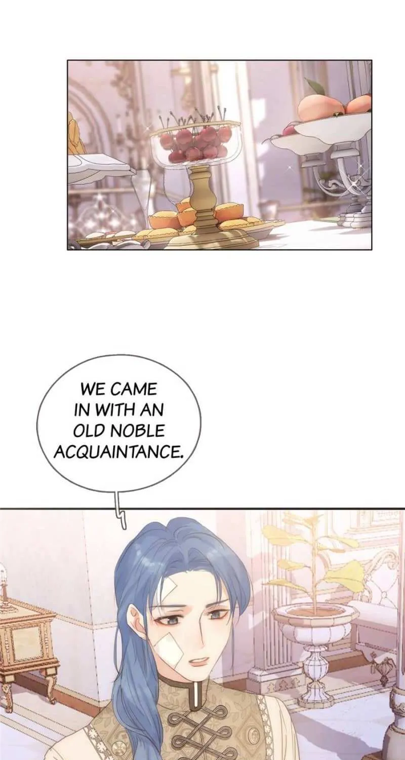 Please, sleep with me Chapter 150 page 18 - 
