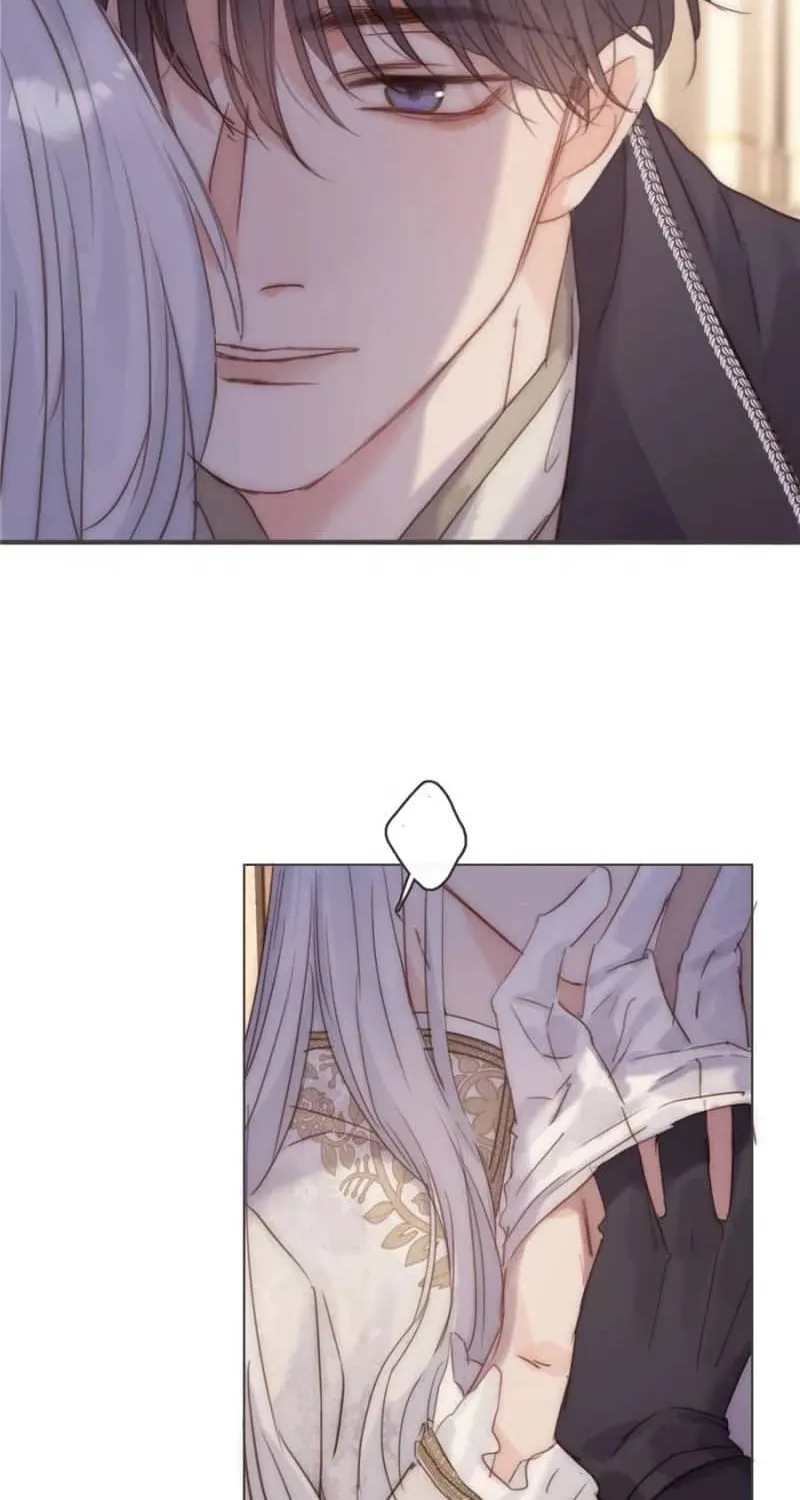 Please, sleep with me Chapter 150 page 3 - 
