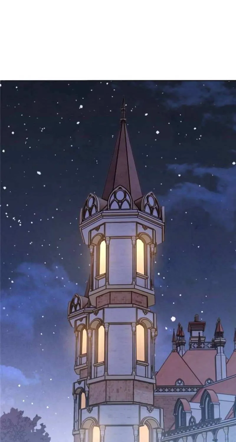 Please, sleep with me Chapter 150 page 26 - 