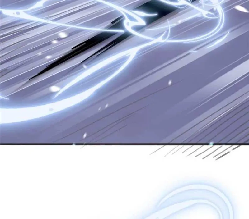 Please, sleep with me Chapter 150 page 29 - 
