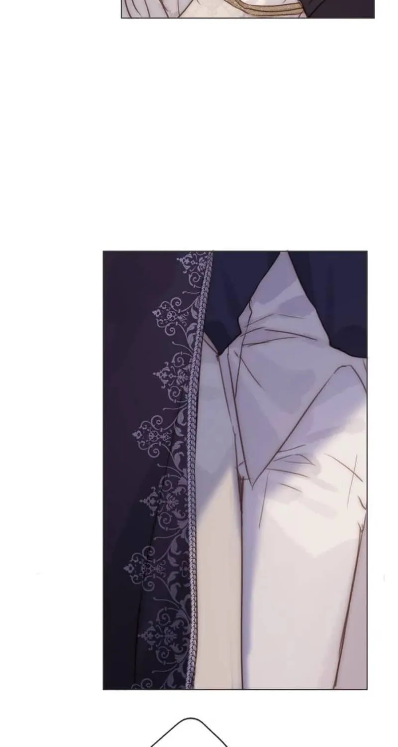 Please, sleep with me Chapter 150 page 4 - 