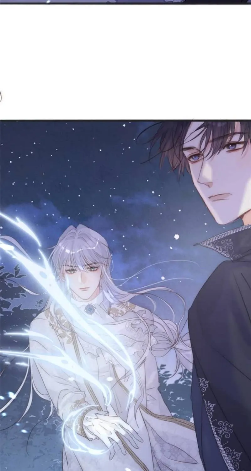 Please, sleep with me Chapter 150 page 31 - 