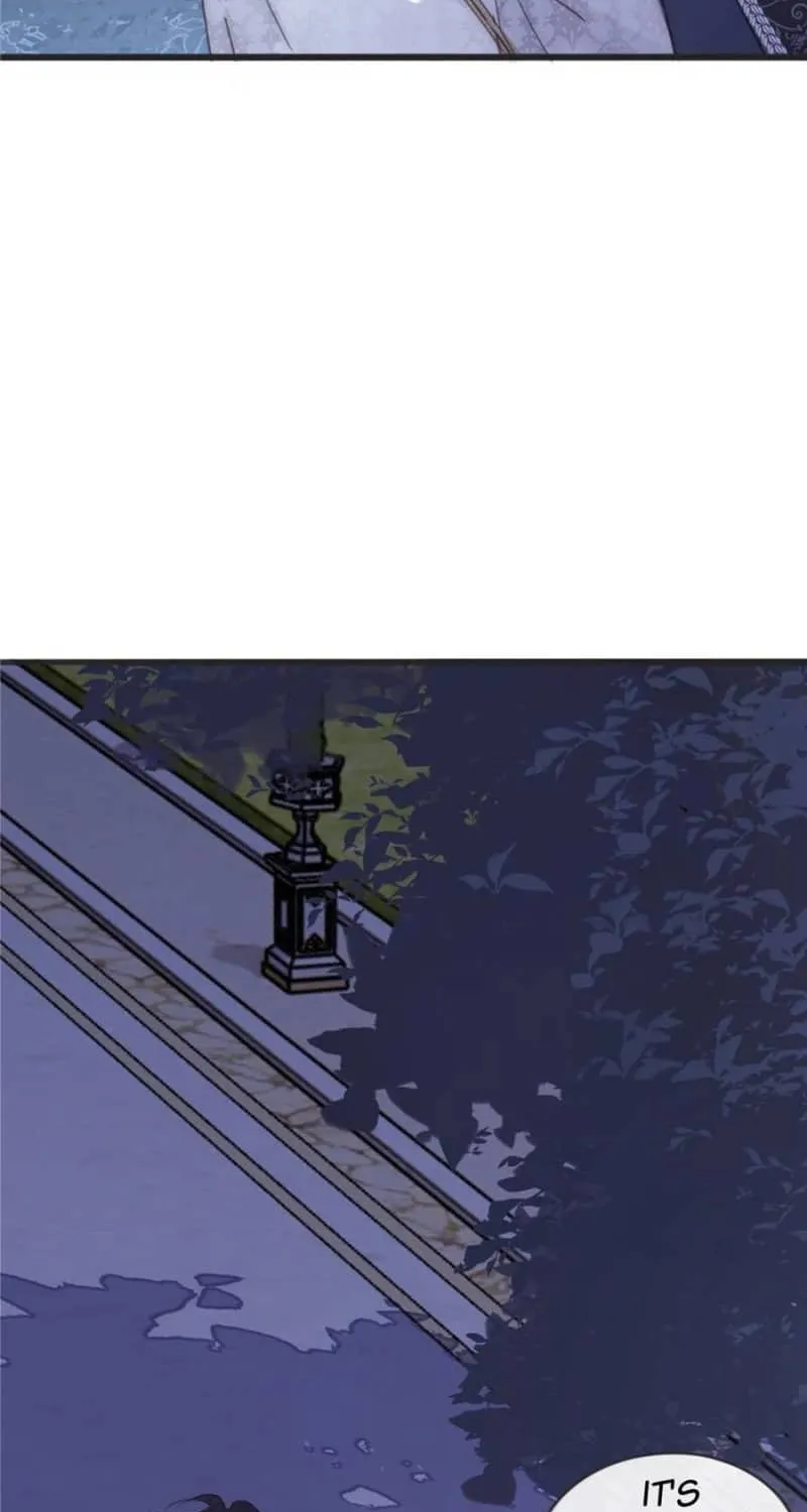 Please, sleep with me Chapter 150 page 32 - 