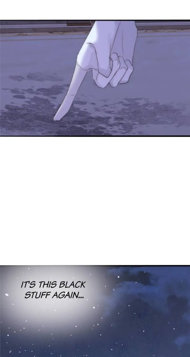 Please, sleep with me Chapter 150 page 34 - 