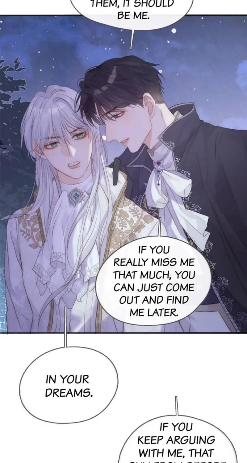 Please, sleep with me Chapter 150 page 40 - 