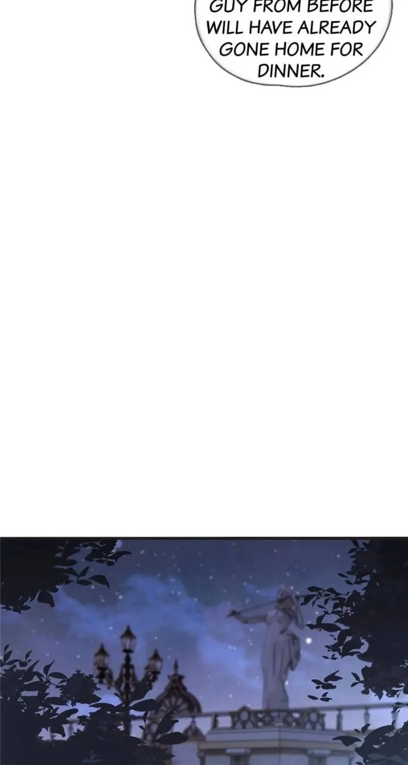 Please, sleep with me Chapter 150 page 41 - 