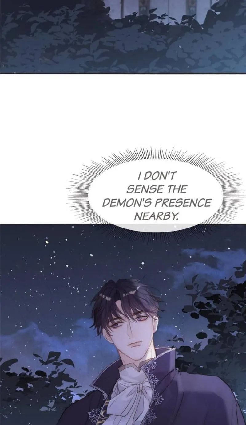 Please, sleep with me Chapter 150 page 42 - 