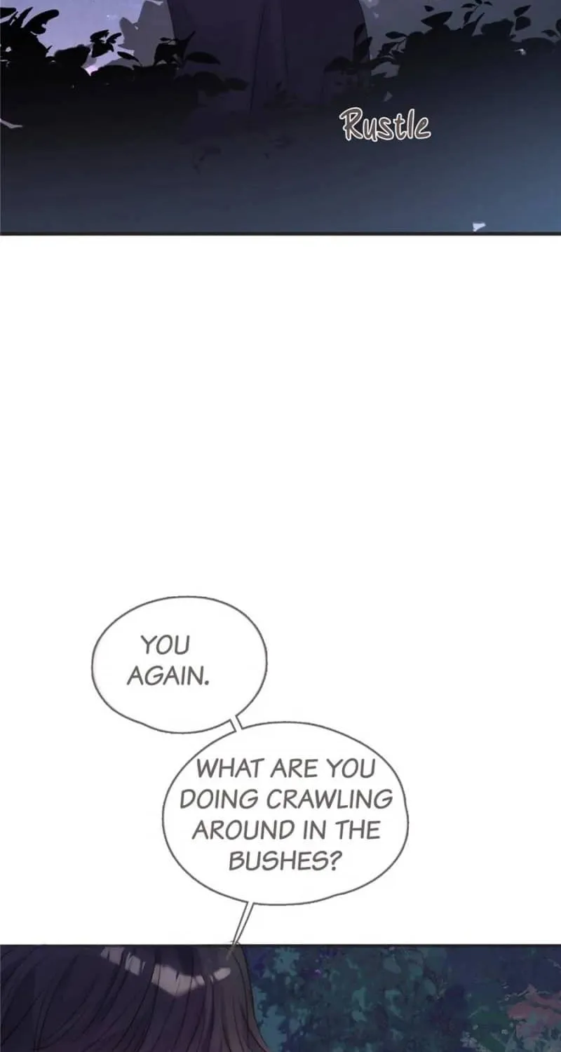 Please, sleep with me Chapter 150 page 44 - 