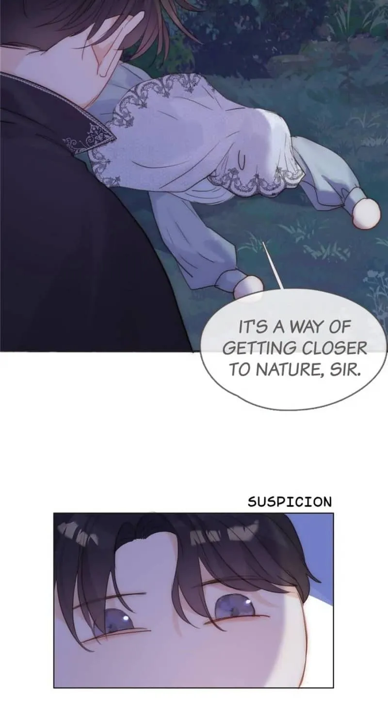 Please, sleep with me Chapter 150 page 45 - 