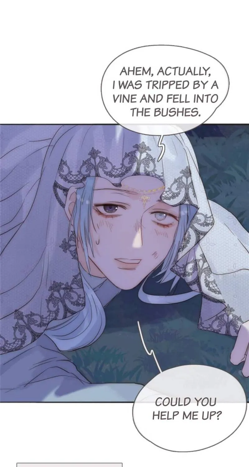 Please, sleep with me Chapter 150 page 46 - 