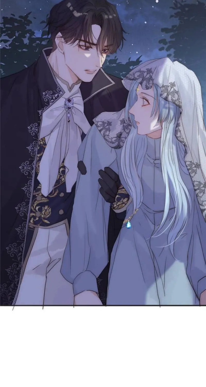 Please, sleep with me Chapter 150 page 48 - 