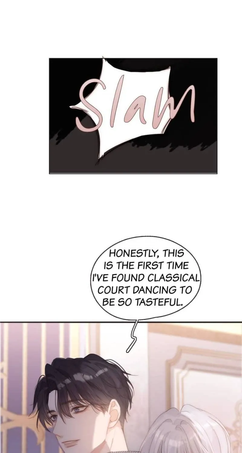 Please, sleep with me Chapter 150 page 7 - 