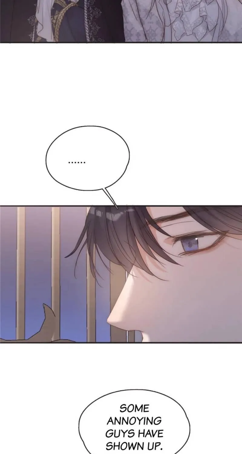 Please, sleep with me Chapter 150 page 9 - 