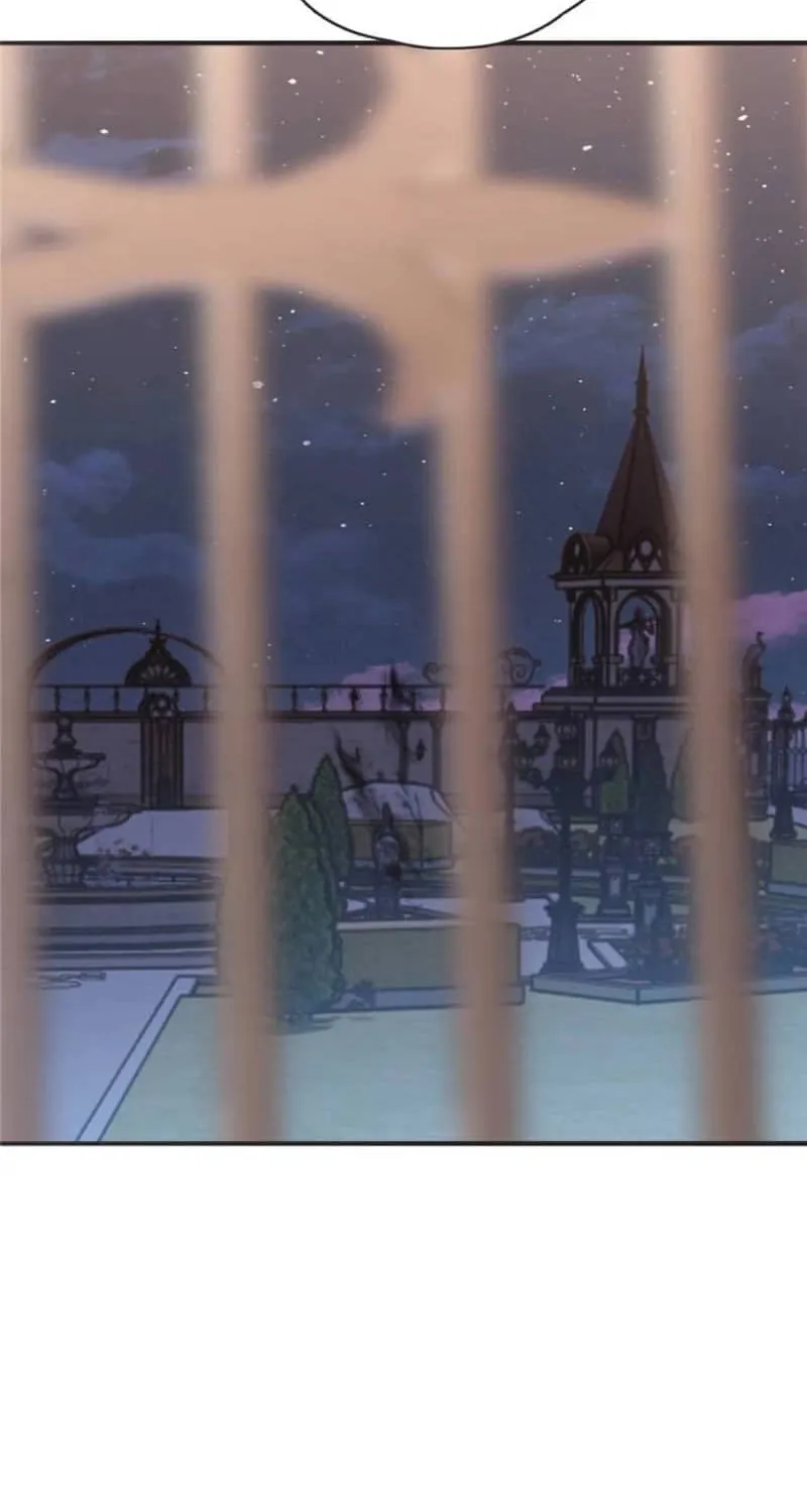 Please, sleep with me Chapter 150 page 10 - 