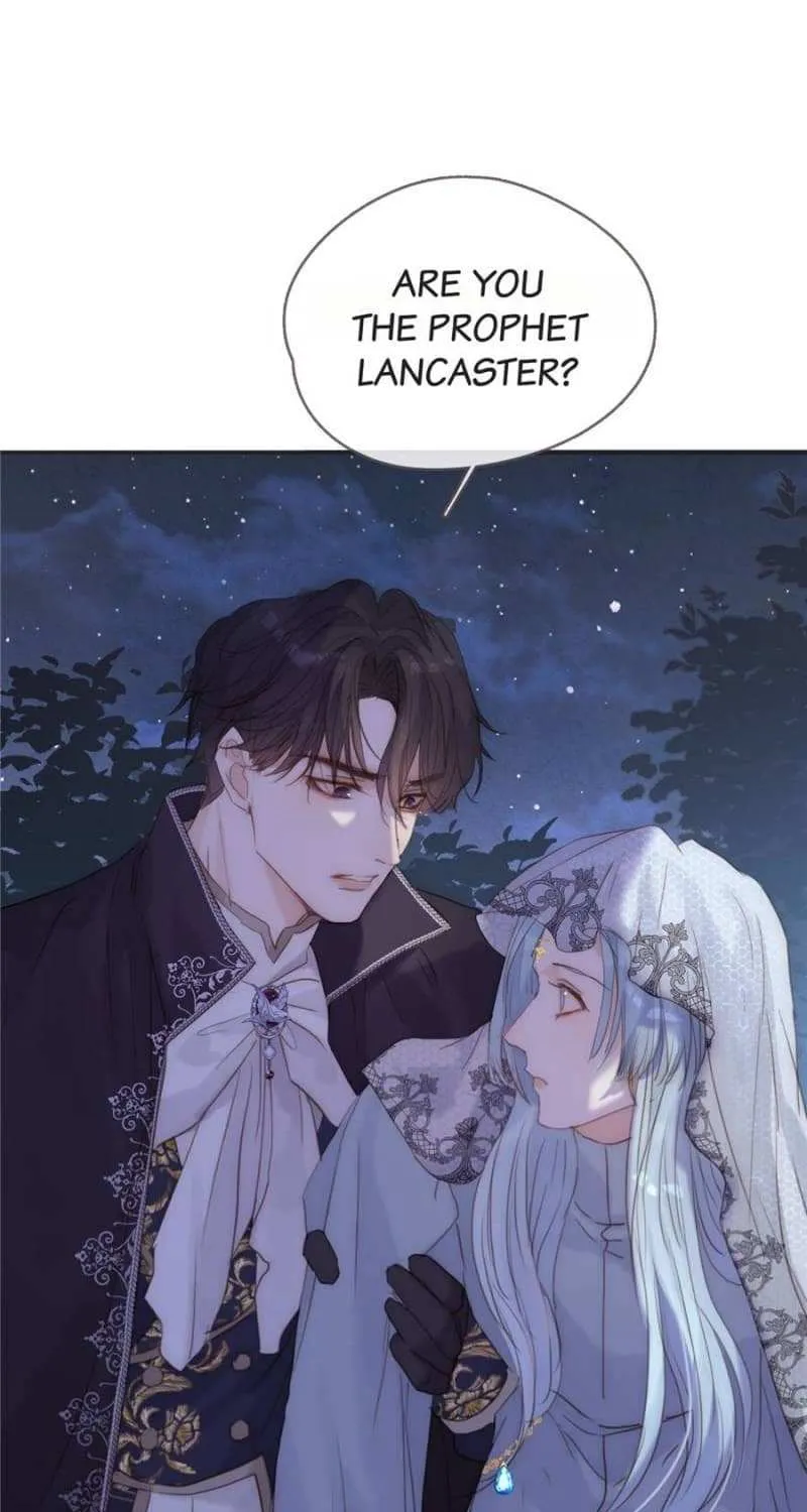 Please, sleep with me Chapter 151 page 2 - 