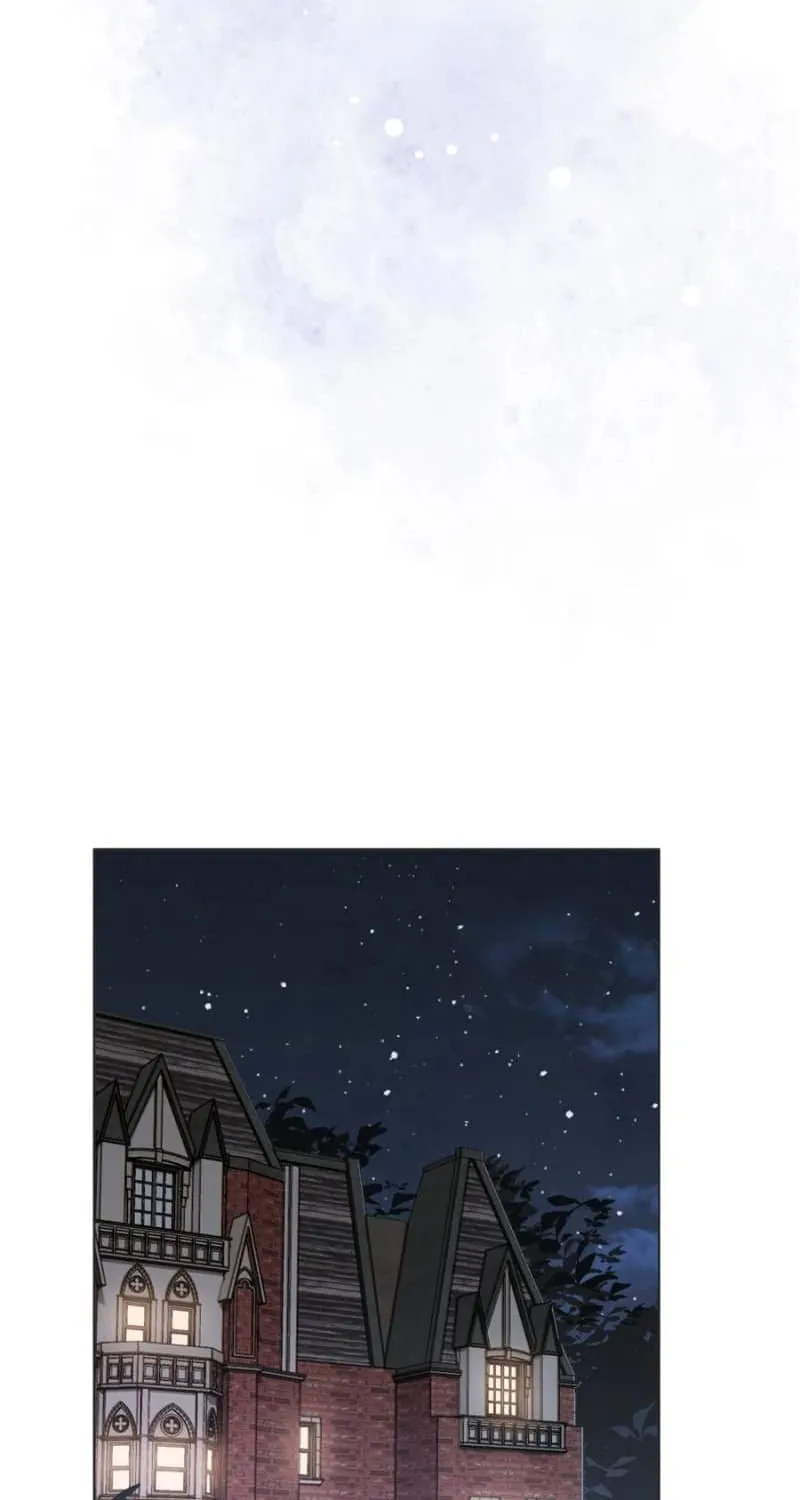 Please, sleep with me Chapter 151 page 11 - 