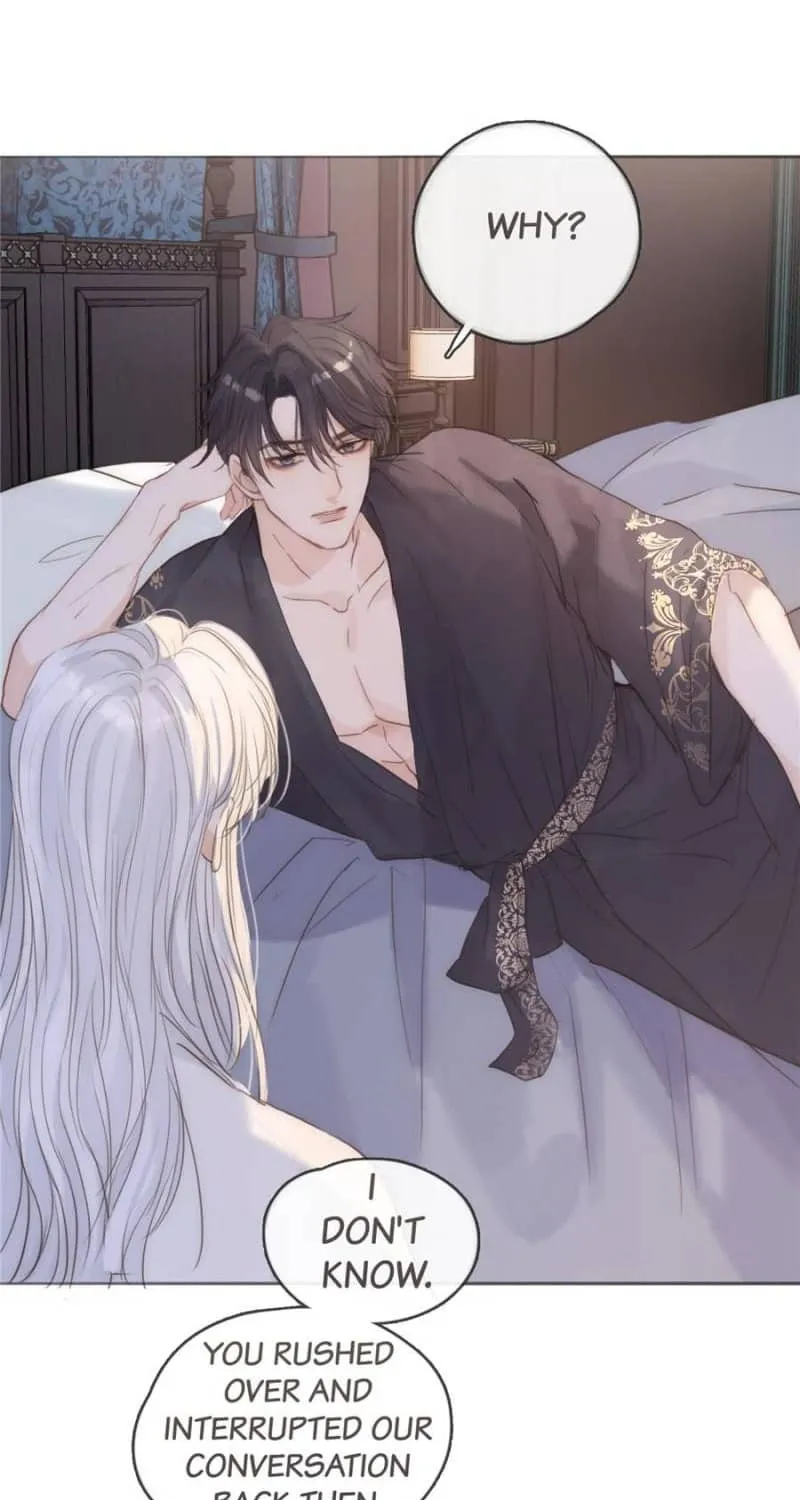 Please, sleep with me Chapter 151 page 13 - 