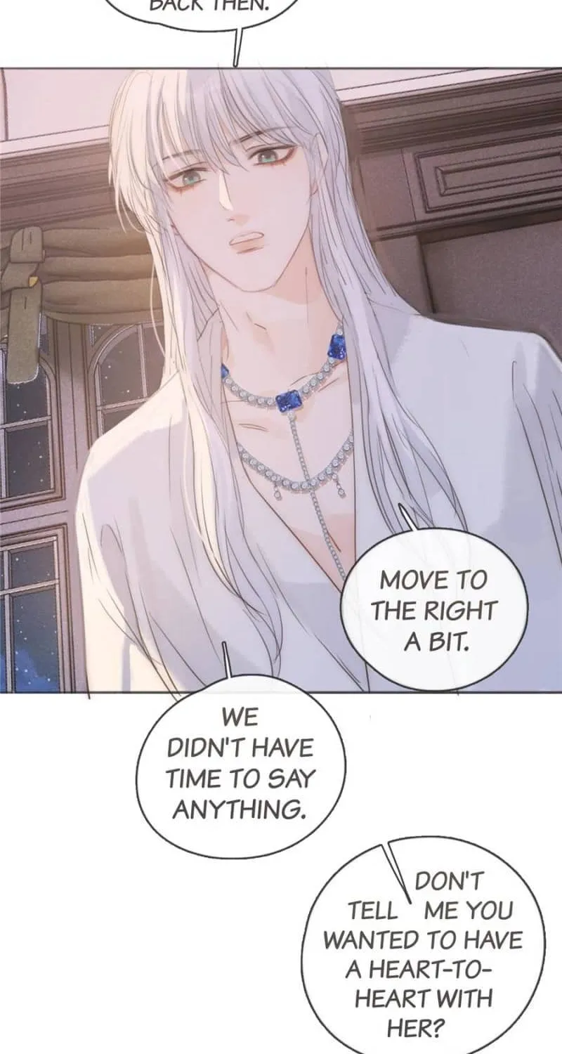Please, sleep with me Chapter 151 page 14 - 