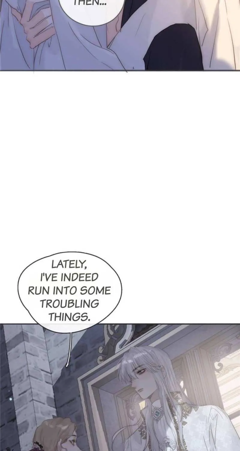 Please, sleep with me Chapter 151 page 20 - 