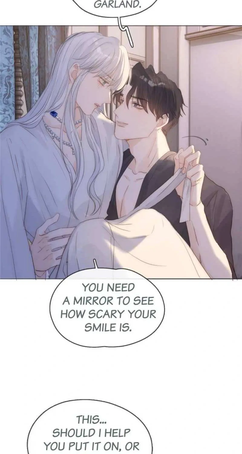 Please, sleep with me Chapter 151 page 24 - 