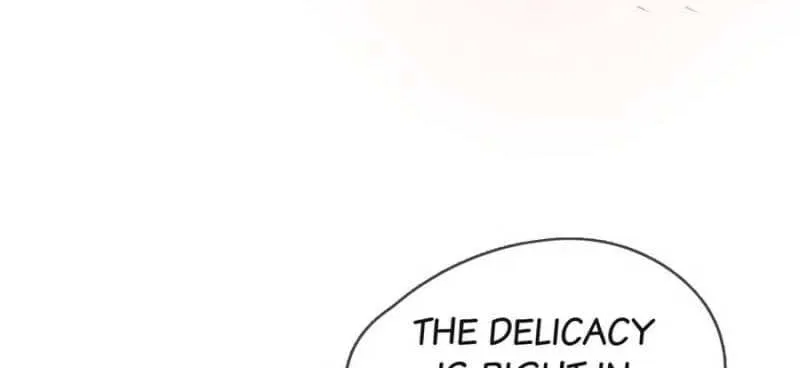 Please, sleep with me Chapter 151 page 29 - 