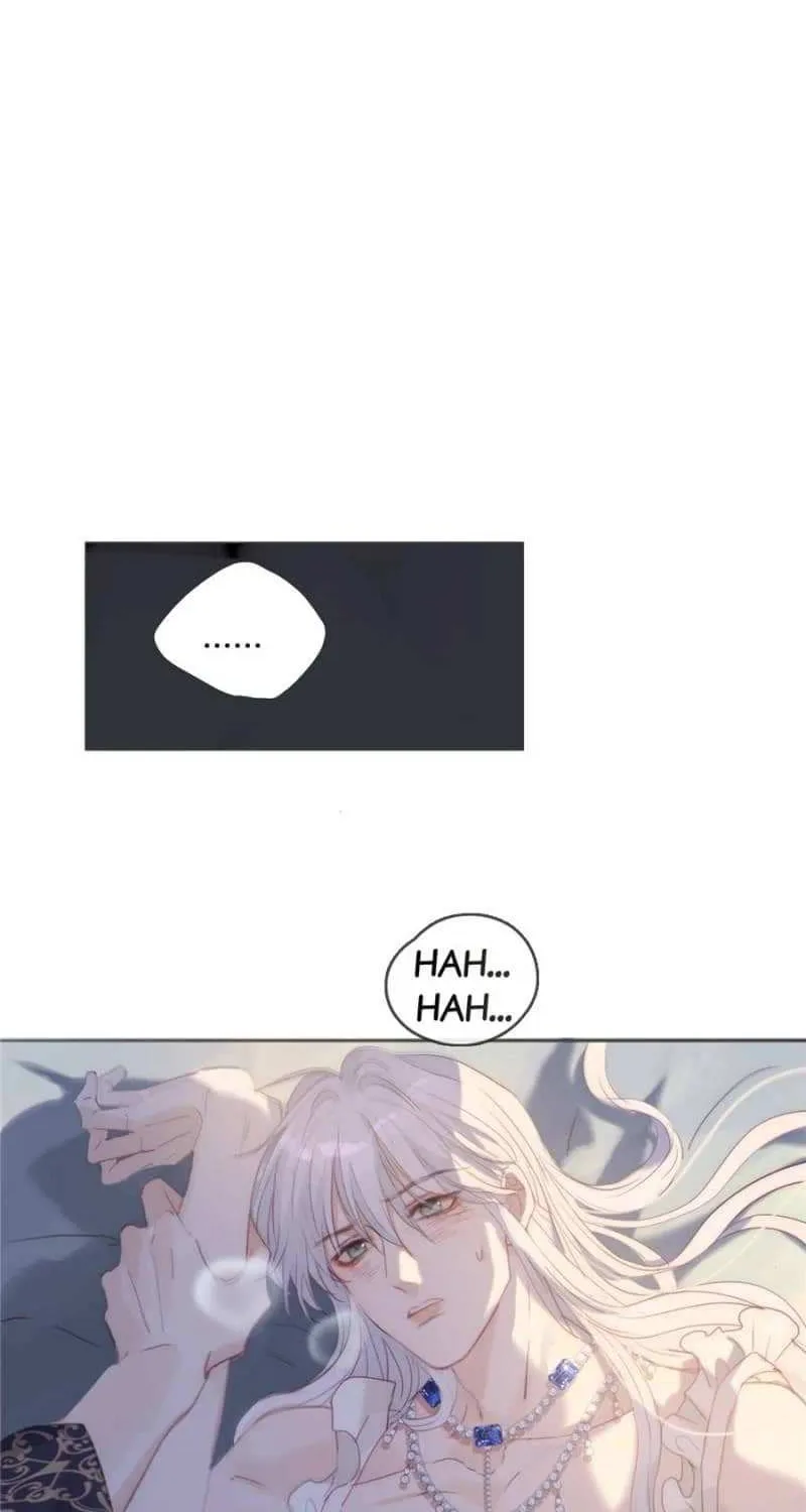 Please, sleep with me Chapter 151 page 33 - 