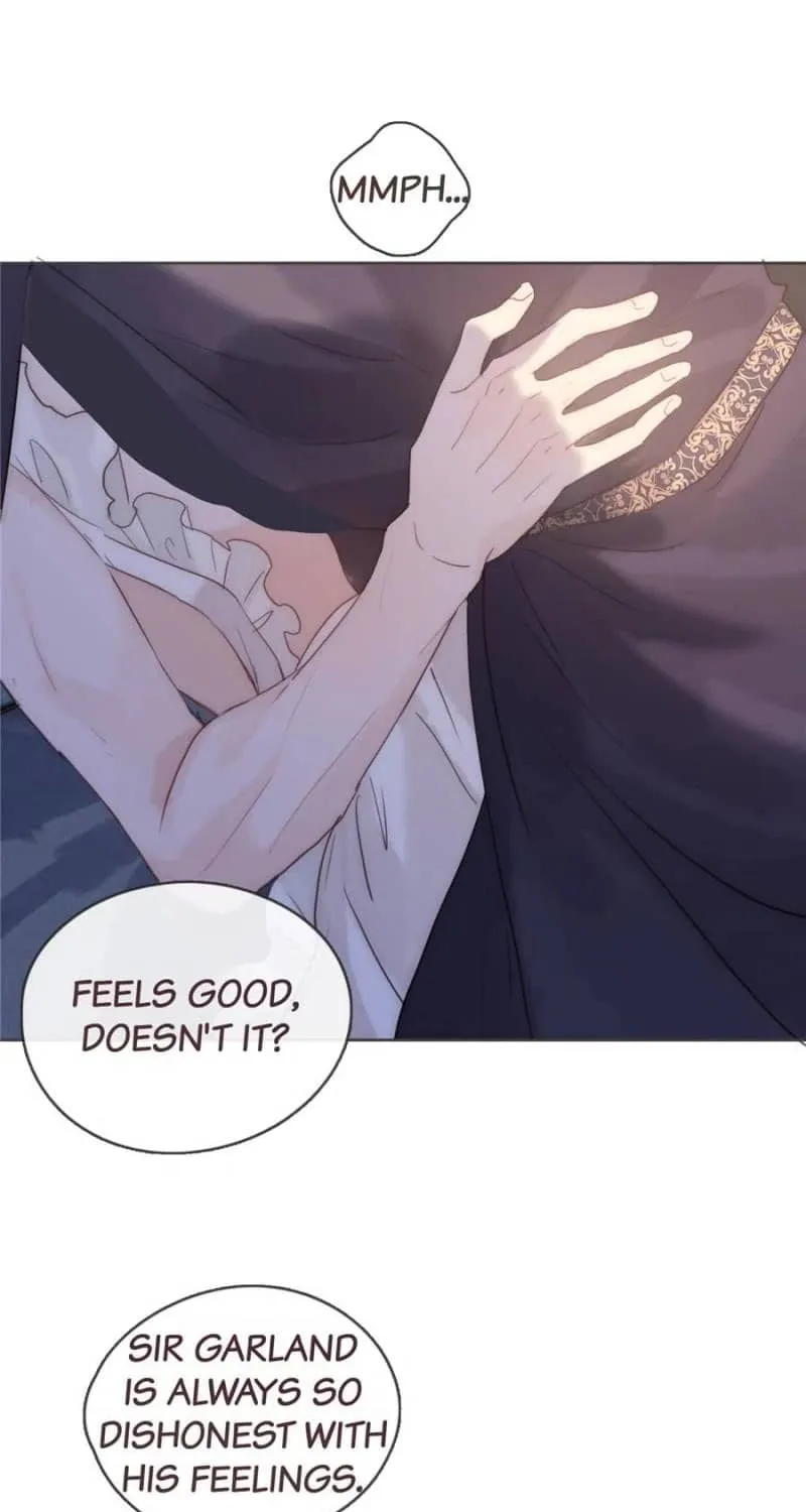 Please, sleep with me Chapter 151 page 39 - 