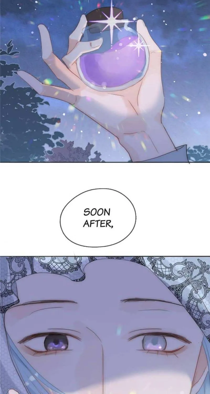 Please, sleep with me Chapter 151 page 5 - 