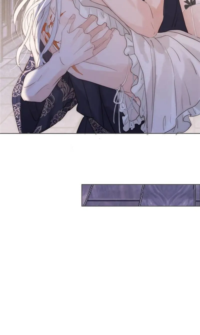 Please, sleep with me Chapter 151 page 42 - 