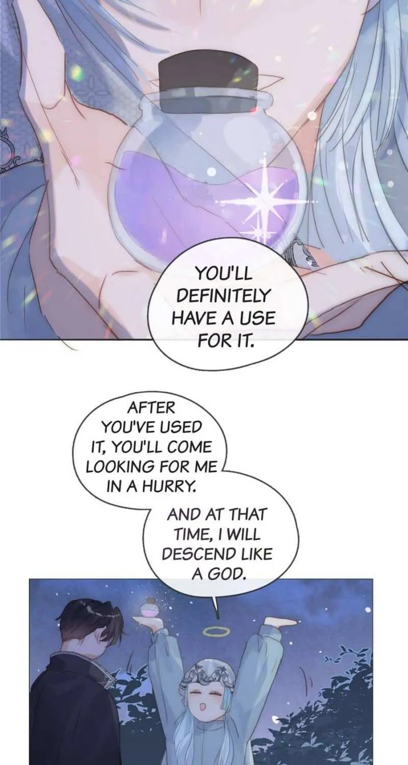 Please, sleep with me Chapter 151 page 6 - 