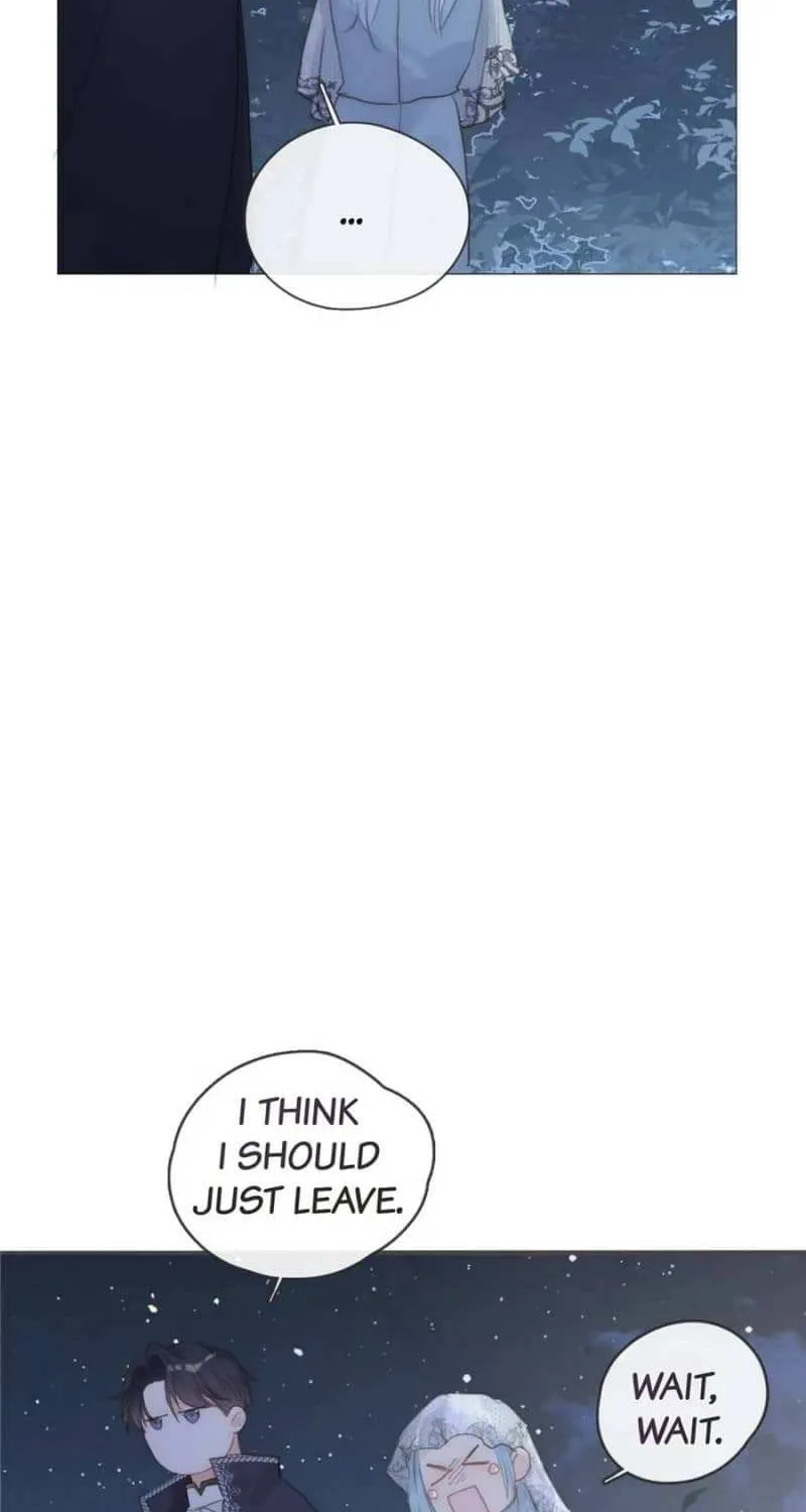 Please, sleep with me Chapter 151 page 7 - 