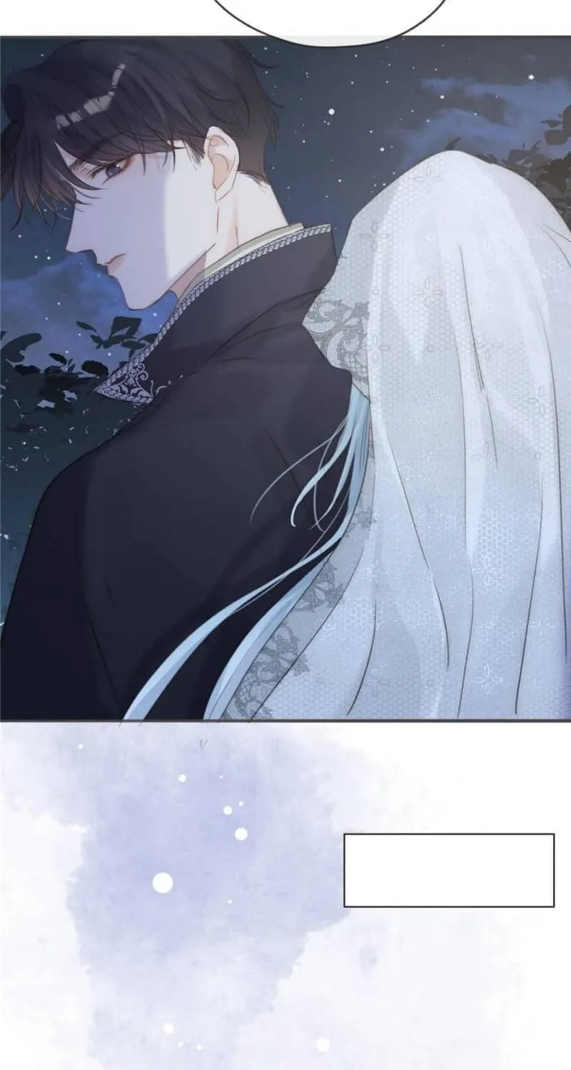 Please, sleep with me Chapter 151 page 10 - 