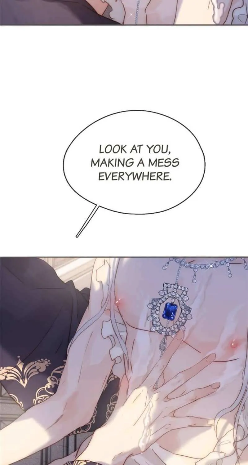 Please, sleep with me Chapter 152 page 11 - 