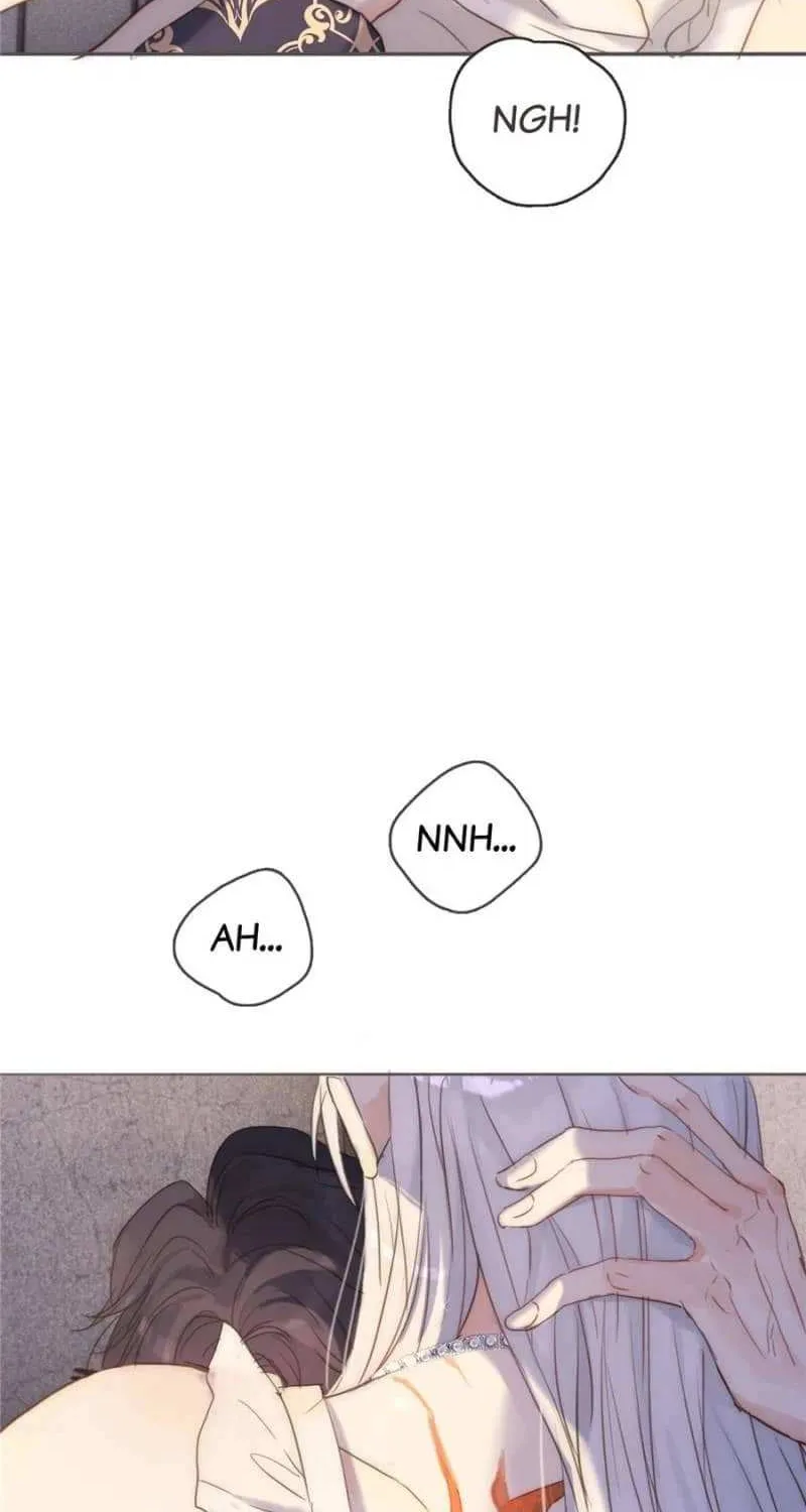 Please, sleep with me Chapter 152 page 12 - 