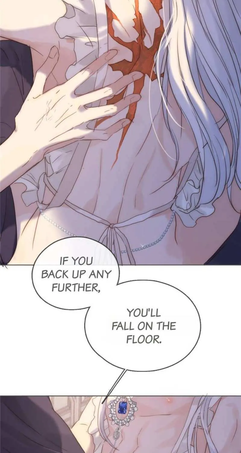 Please, sleep with me Chapter 152 page 13 - 