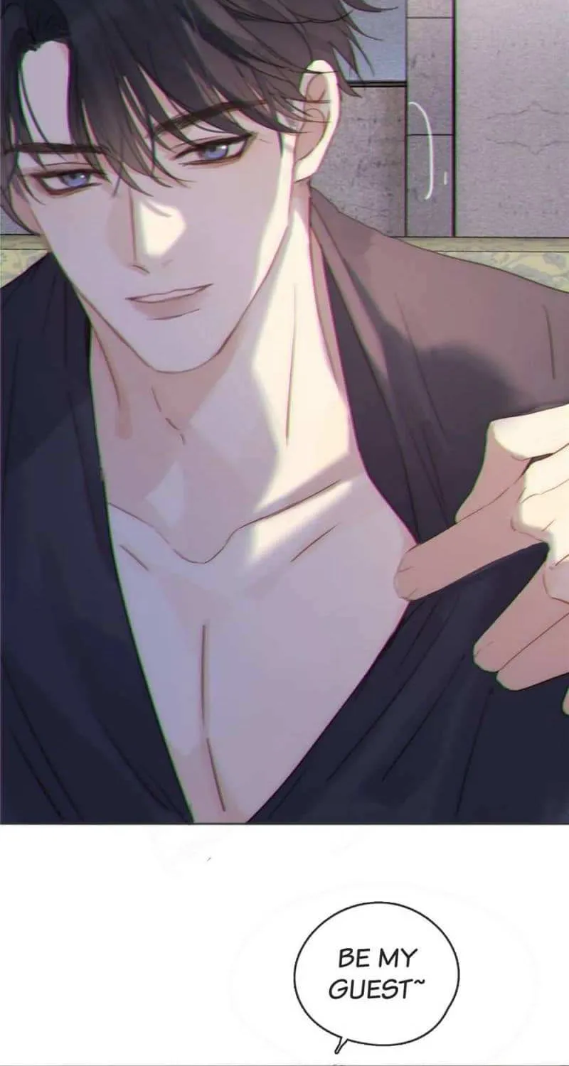 Please, sleep with me Chapter 152 page 19 - 
