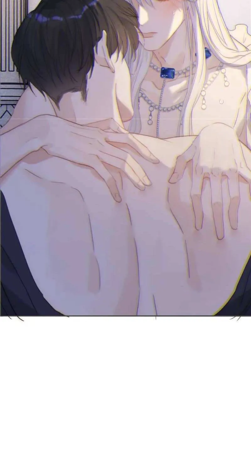Please, sleep with me Chapter 152 page 24 - 