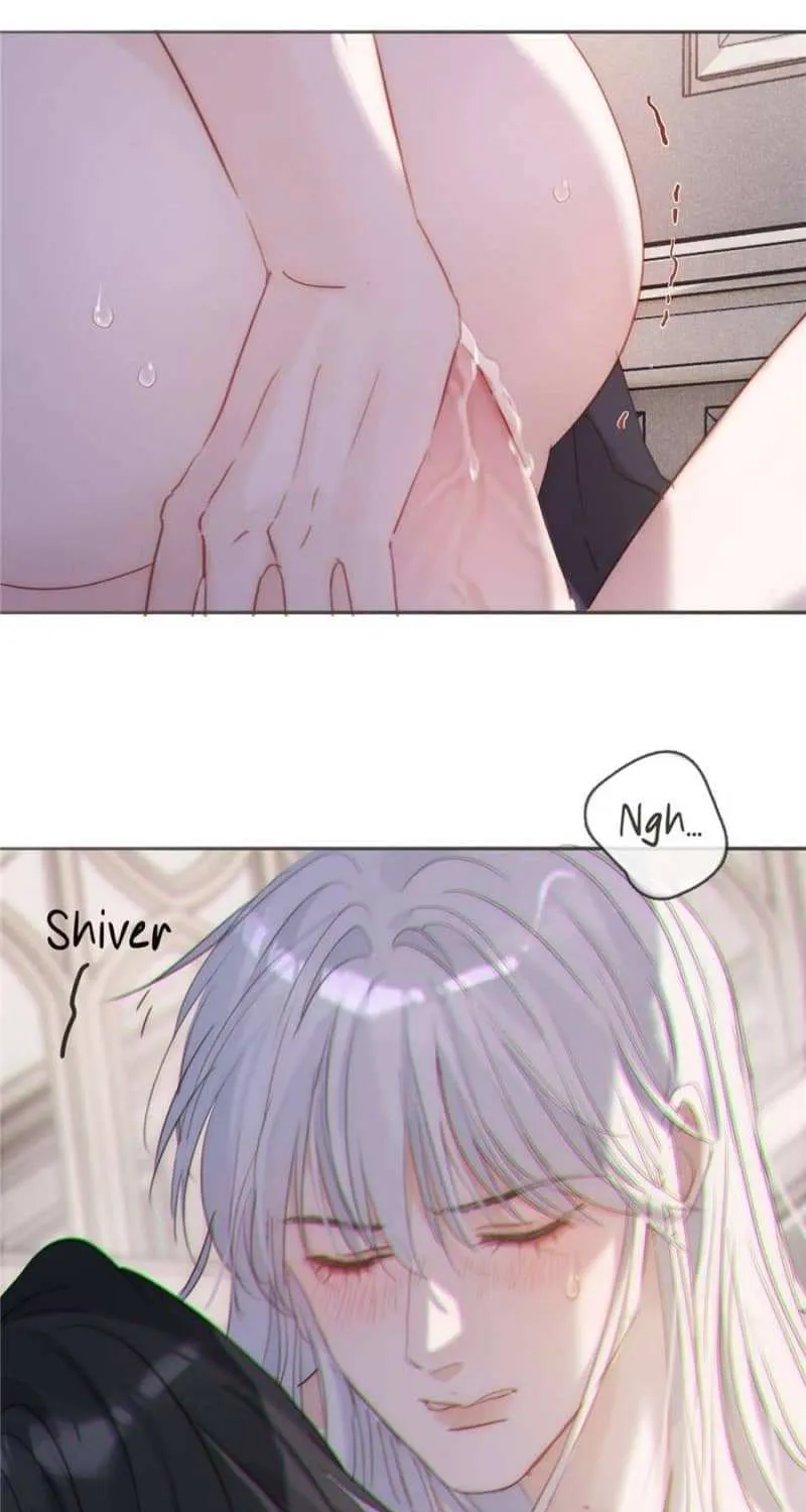 Please, sleep with me Chapter 152 page 25 - 