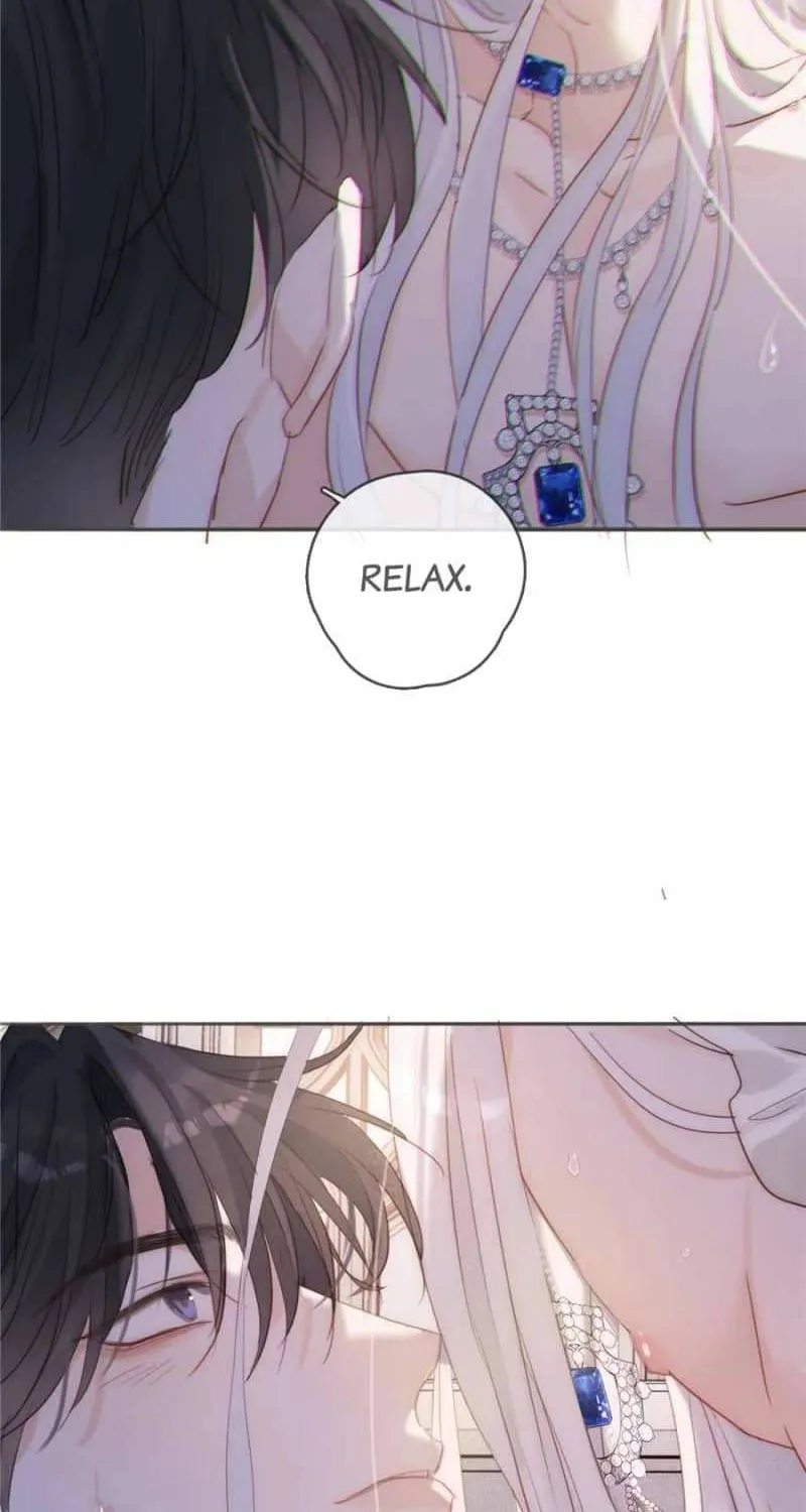 Please, sleep with me Chapter 152 page 26 - 