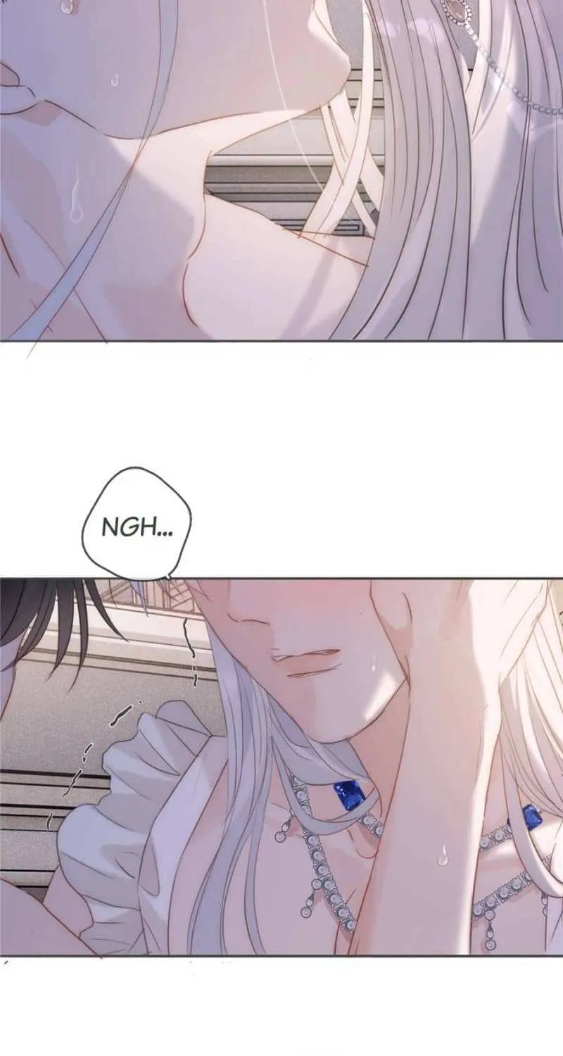 Please, sleep with me Chapter 152 page 27 - 