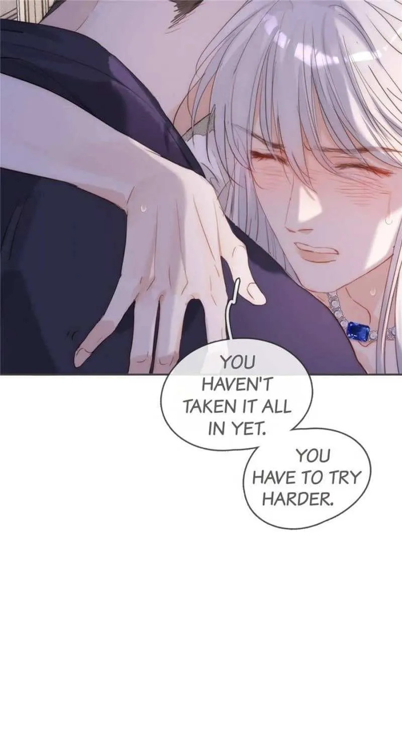 Please, sleep with me Chapter 152 page 29 - 