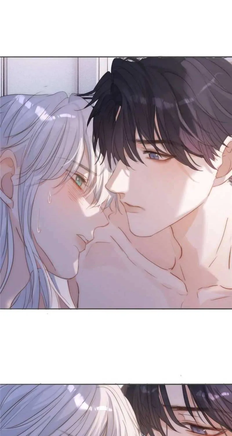 Please, sleep with me Chapter 152 page 30 - 