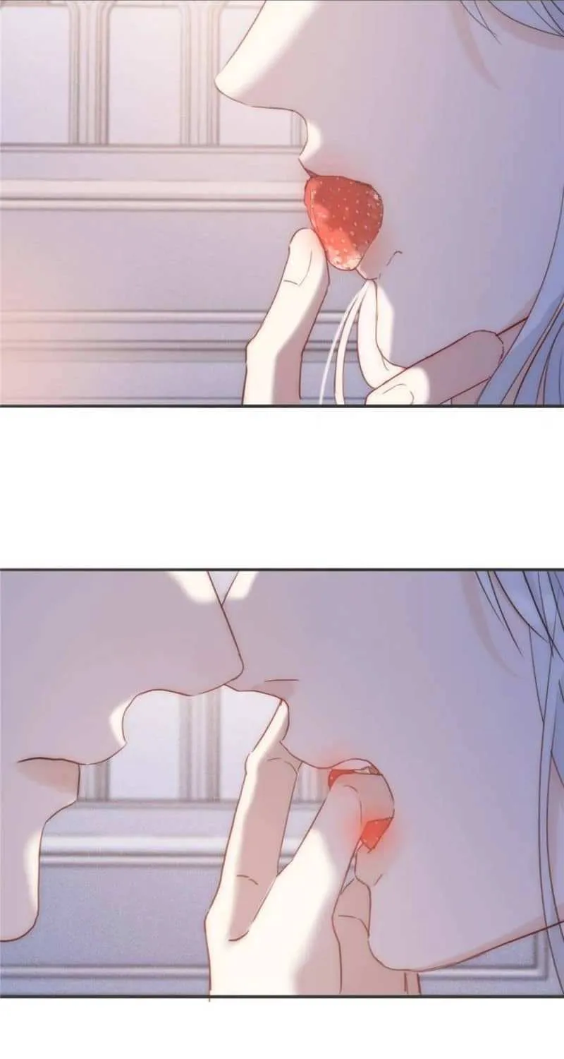 Please, sleep with me Chapter 152 page 4 - 