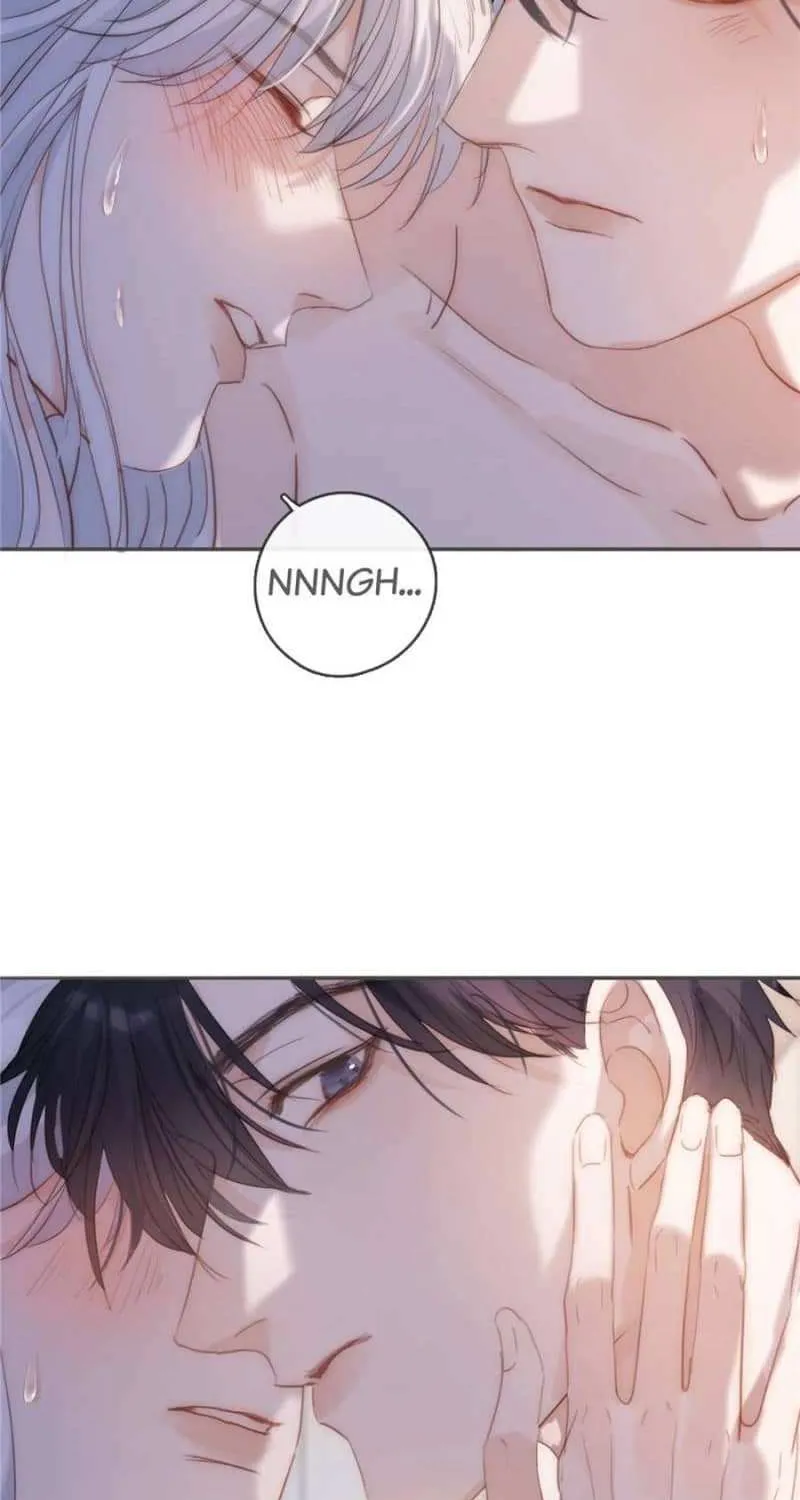Please, sleep with me Chapter 152 page 31 - 