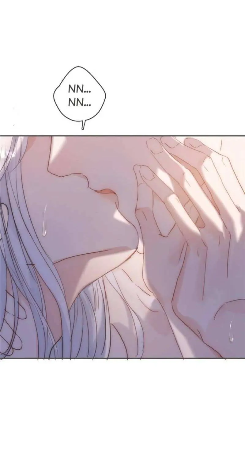 Please, sleep with me Chapter 152 page 34 - 