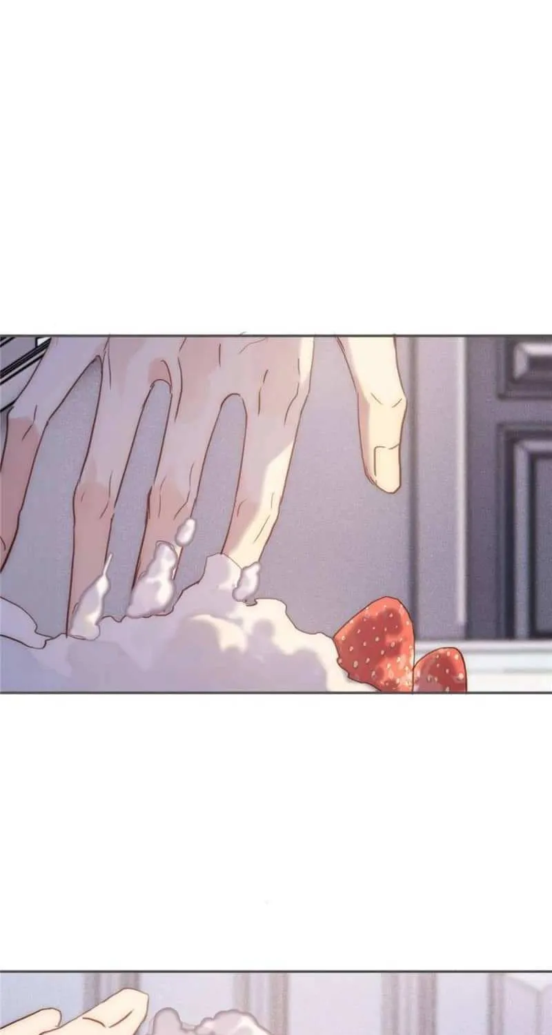 Please, sleep with me Chapter 152 page 6 - 