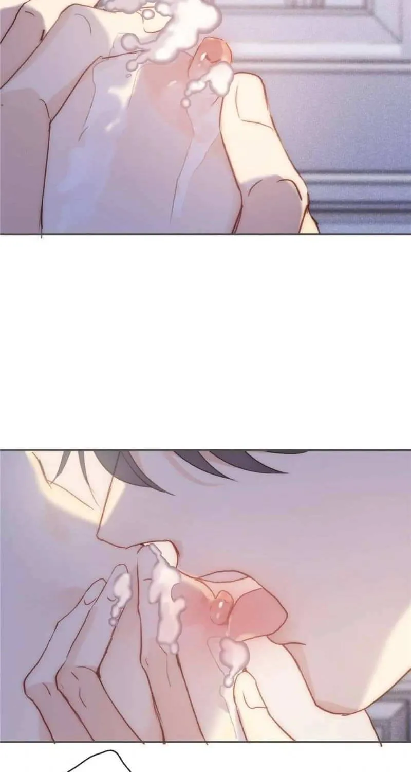 Please, sleep with me Chapter 152 page 7 - 