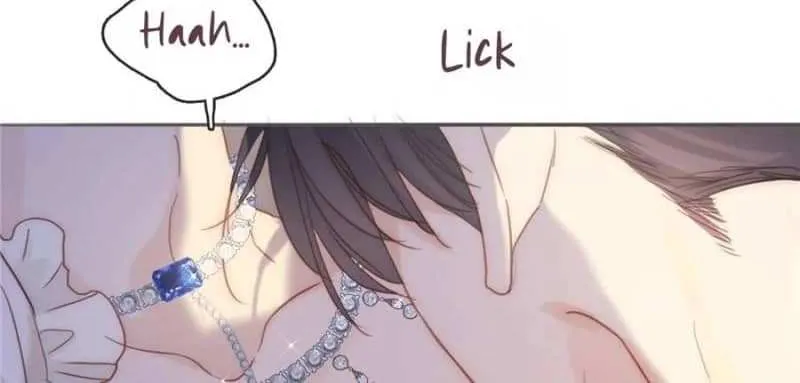 Please, sleep with me Chapter 152 page 8 - 