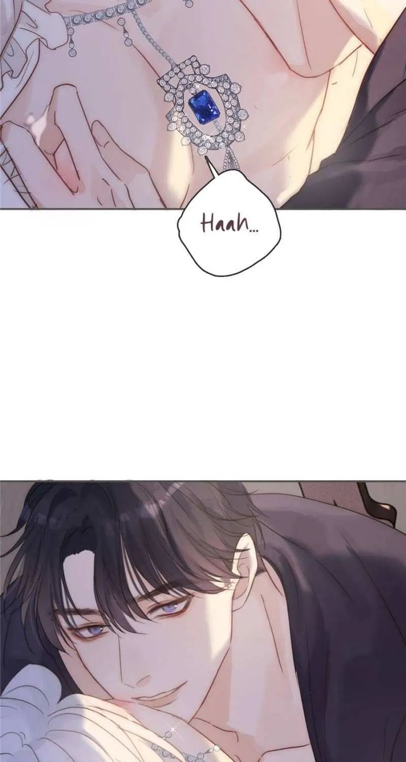 Please, sleep with me Chapter 152 page 9 - 