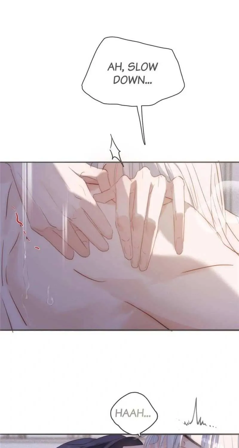 Please, sleep with me Chapter 153 page 1 - 